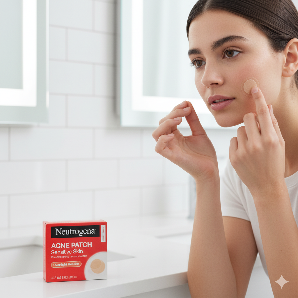 Gemini Generated Image vrf7sqvrf7sqvrf7