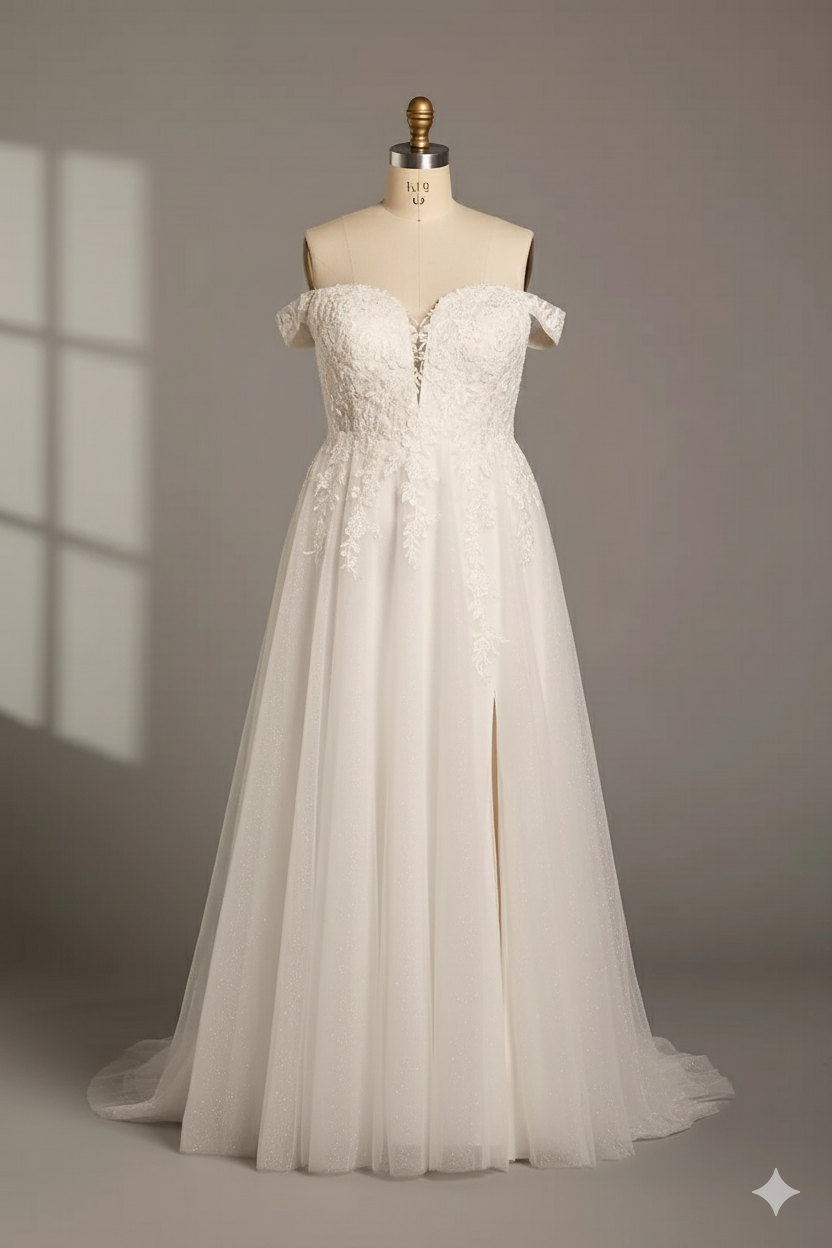 Gemini Generated Image vwykc7vwykc7vwyk