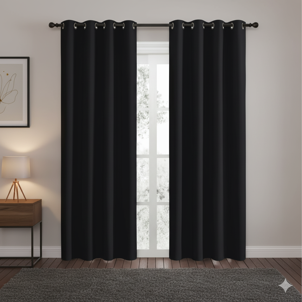 Gemini Generated Image vymnnavymnnavymn