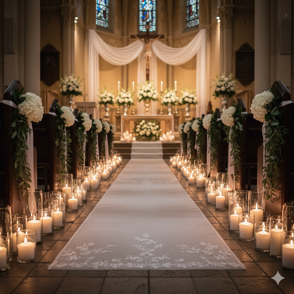 Gemini Generated Image w2goy3w2goy3w2go