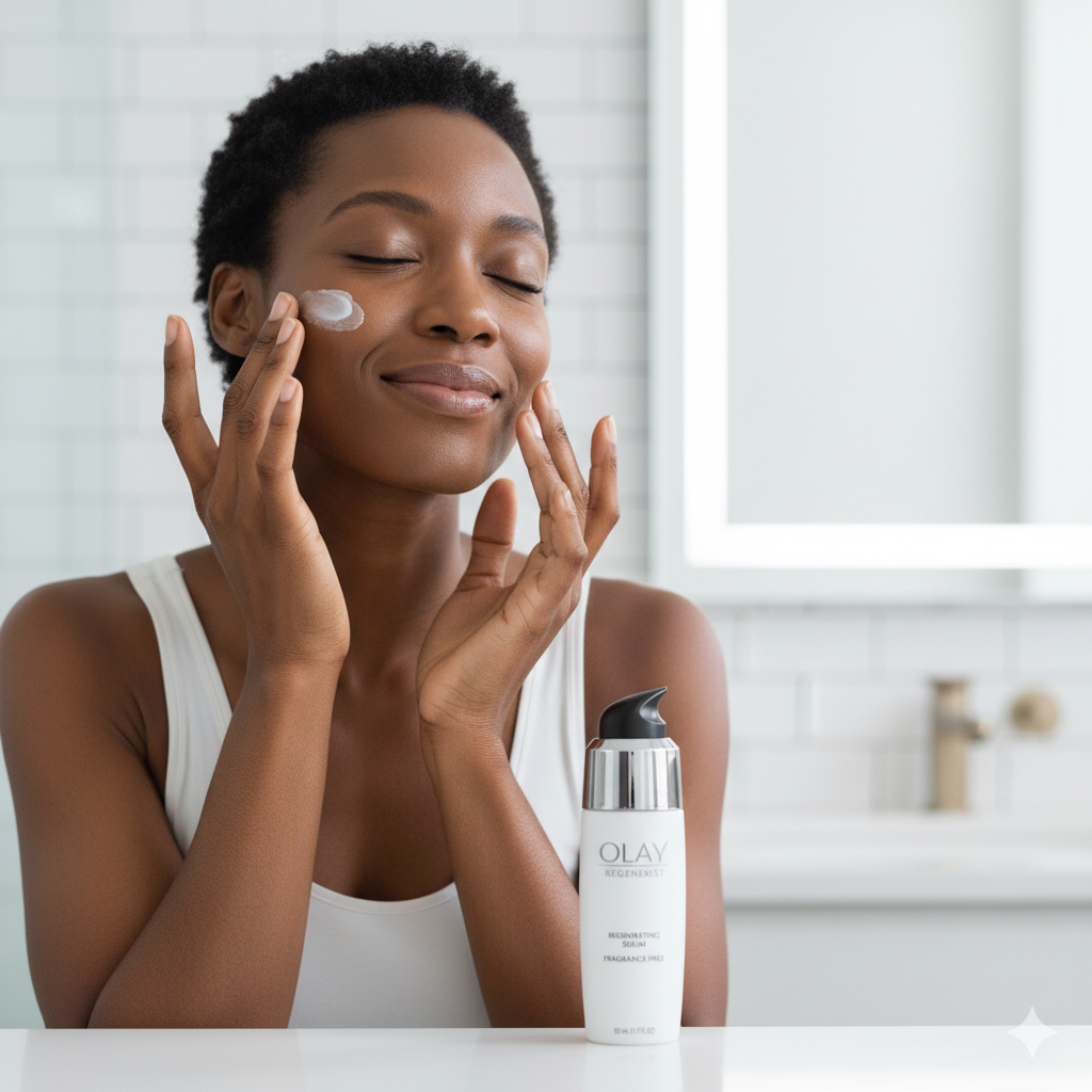 Gemini Generated Image wni2cewni2cewni2