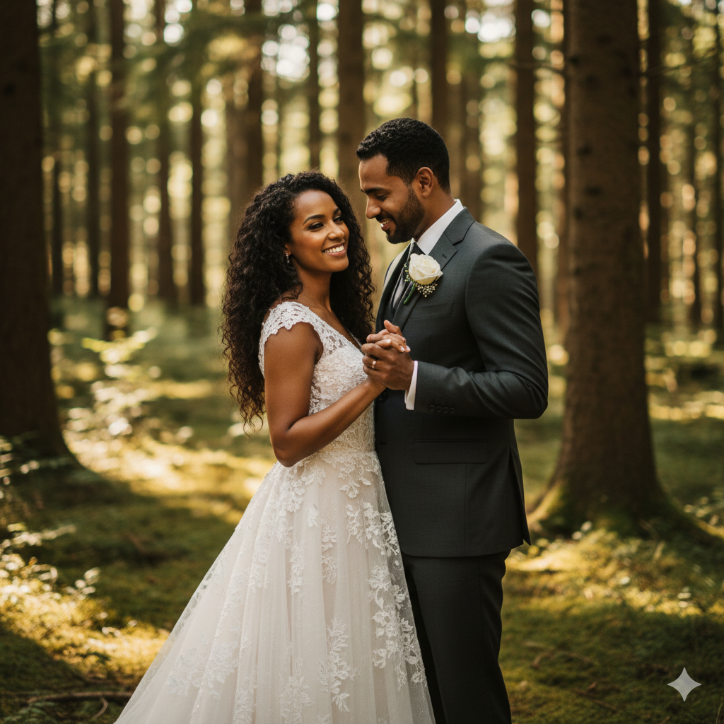 Gemini Generated Image y50fv7y50fv7y50f