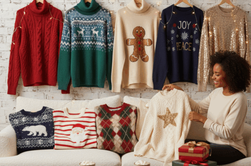 Gemini Generated Image y5fqy1y5fqy1y5fq