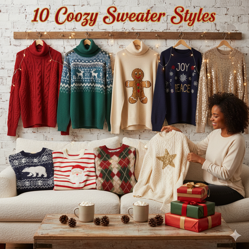 Gemini Generated Image y5fqy1y5fqy1y5fq