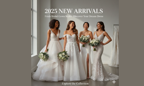 Morning Routines of High Achievers 7 Day Blueprint for Focus Success and Spiritual Balance Create a realistic 500x300px image that conveys energy focus and calm start of the day. Show a diver 1