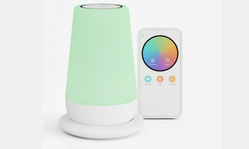 Untitled design 78 1