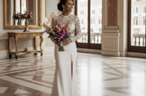 Untitled design 92 1