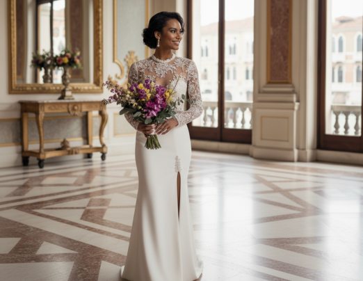 Untitled design 92 1