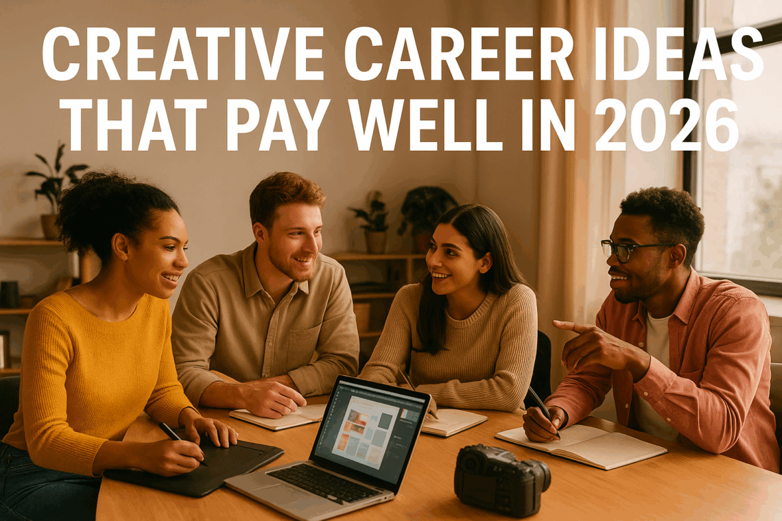 ChatGPT Image Nov 4 2025 02 23 41 PM