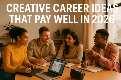 ChatGPT Image Nov 4 2025 02 23 41 PM