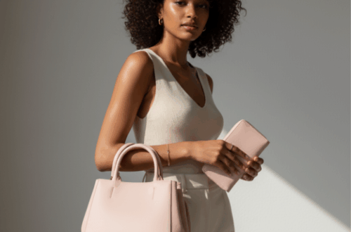 GUNAS New York – Designer Luxury Vegan Handbags Sustainable Luxe 7 Must Have Handbags Wallets for Timeless Eco Chic Style