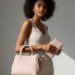 GUNAS New York – Designer Luxury Vegan Handbags Sustainable Luxe 7 Must Have Handbags Wallets for Timeless Eco Chic Style