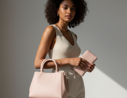 GUNAS New York – Designer Luxury Vegan Handbags Sustainable Luxe 7 Must Have Handbags Wallets for Timeless Eco Chic Style