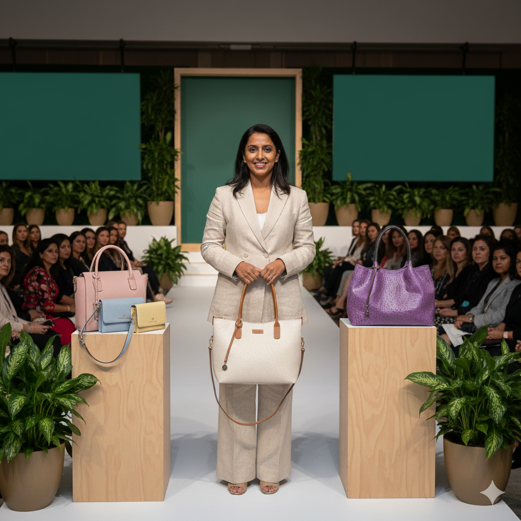 Gemini Generated Image 3e9a193e9a193e9a