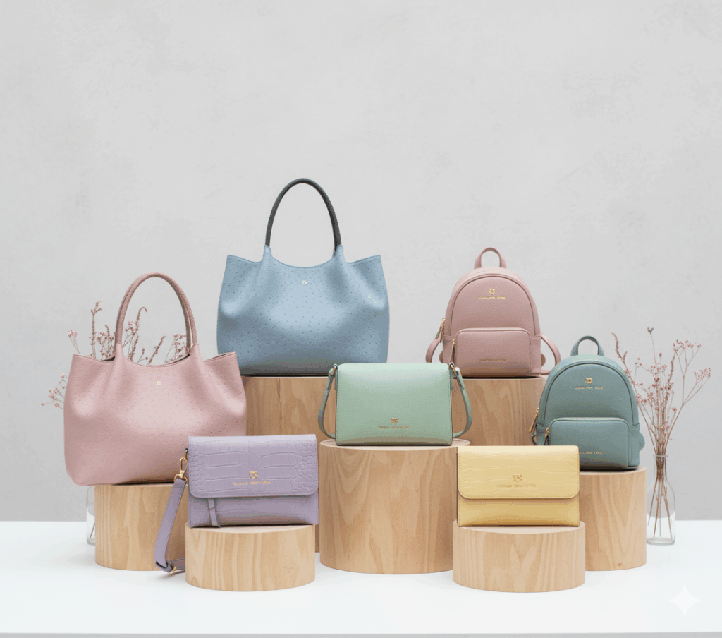 Gemini Generated Image 95ua6g95ua6g95ua