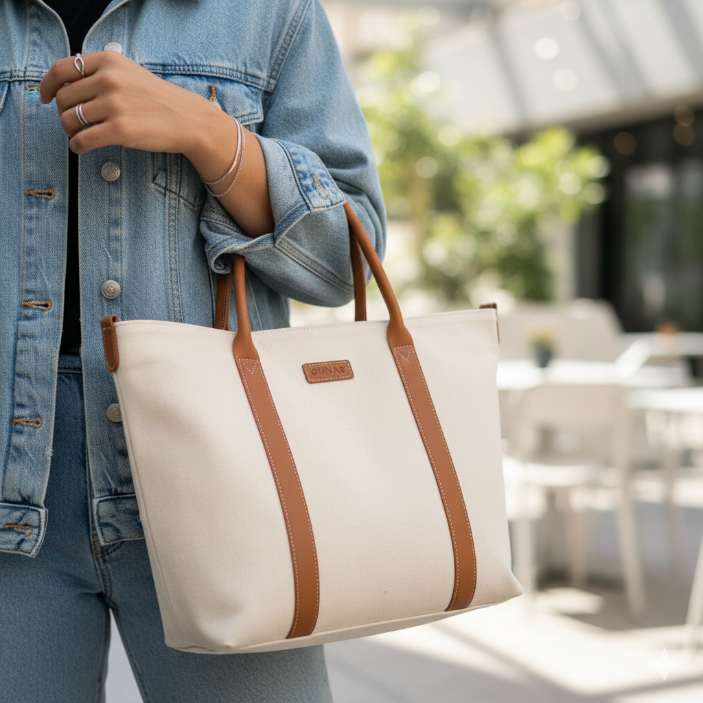 Gemini Generated Image coqhfcoqhfcoqhfc