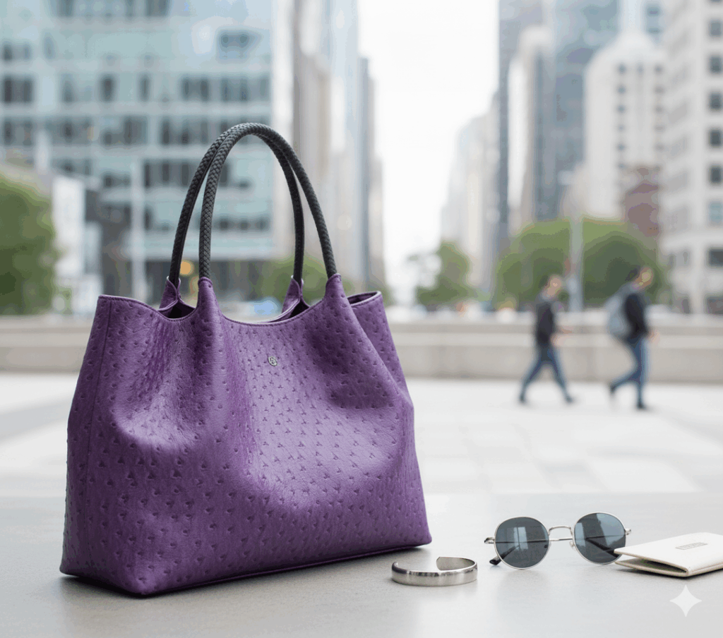 Gemini Generated Image g7fvswg7fvswg7fv