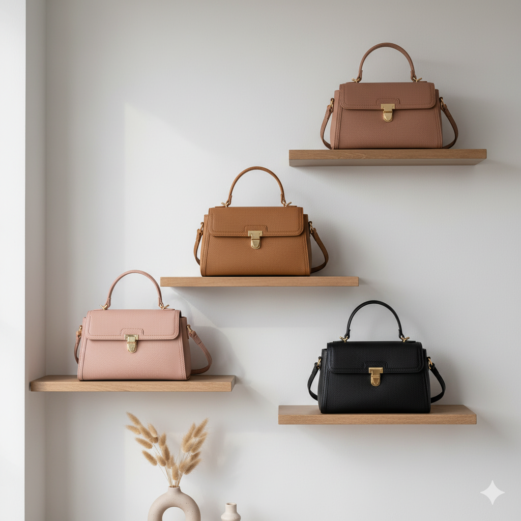 Gemini Generated Image ltrpo6ltrpo6ltrp