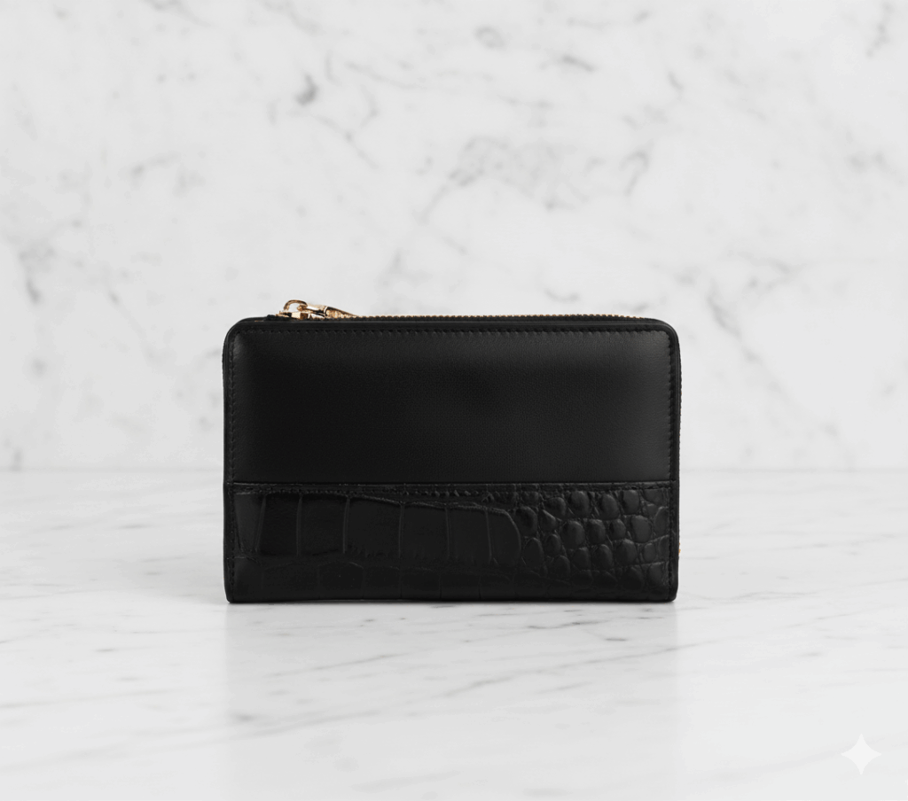 Gemini Generated Image lu5nq4lu5nq4lu5n