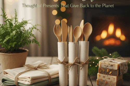 Gemini Generated Image tctliotctliotctl