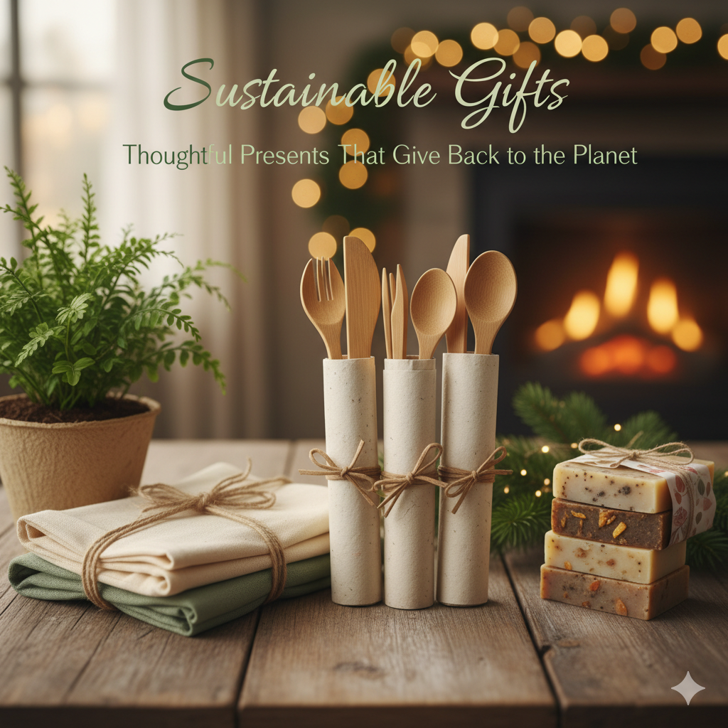 Gemini Generated Image tctliotctliotctl