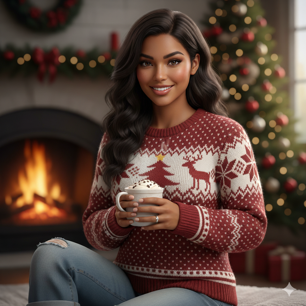 Gemini Generated Image ysl7neysl7neysl7