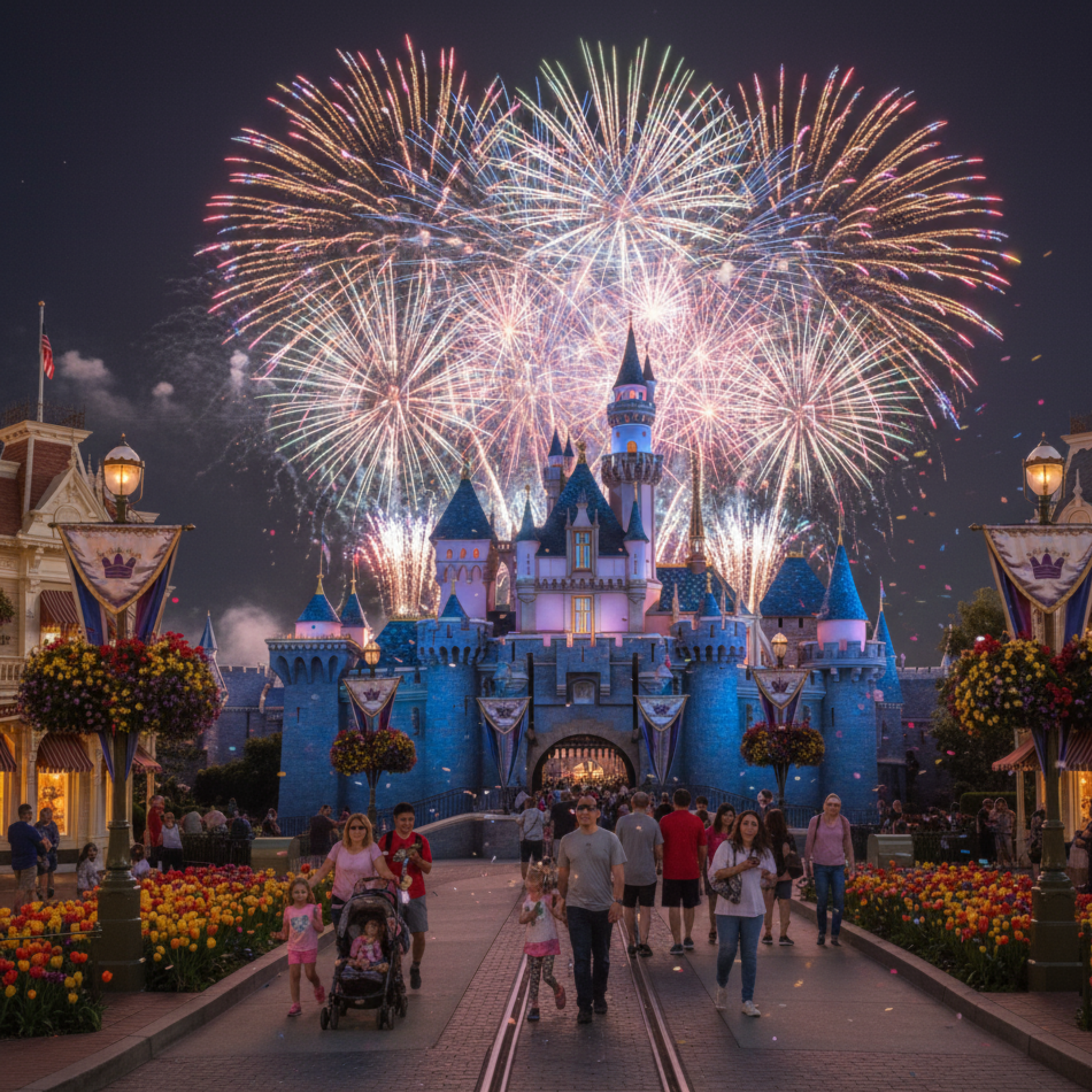 BLOG Disney CALIF 2 scaled