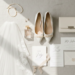 Bridal Checklist