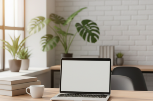 FEATURED IMAGE SIDE OF BLOG POST 522X404 PX