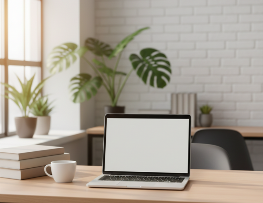 FEATURED IMAGE SIDE OF BLOG POST 522X404 PX