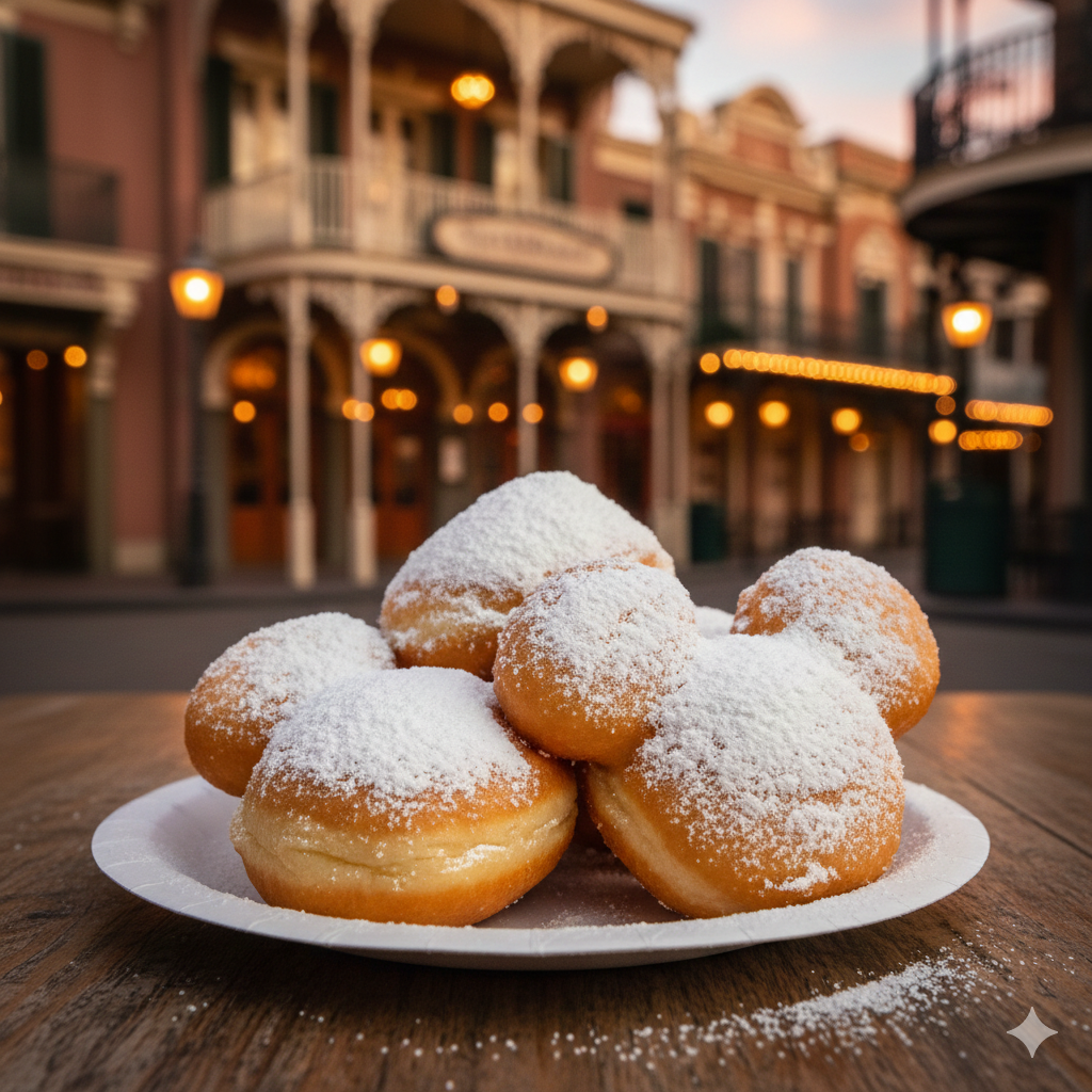 Gemini Generated Image b59lnvb59lnvb59l