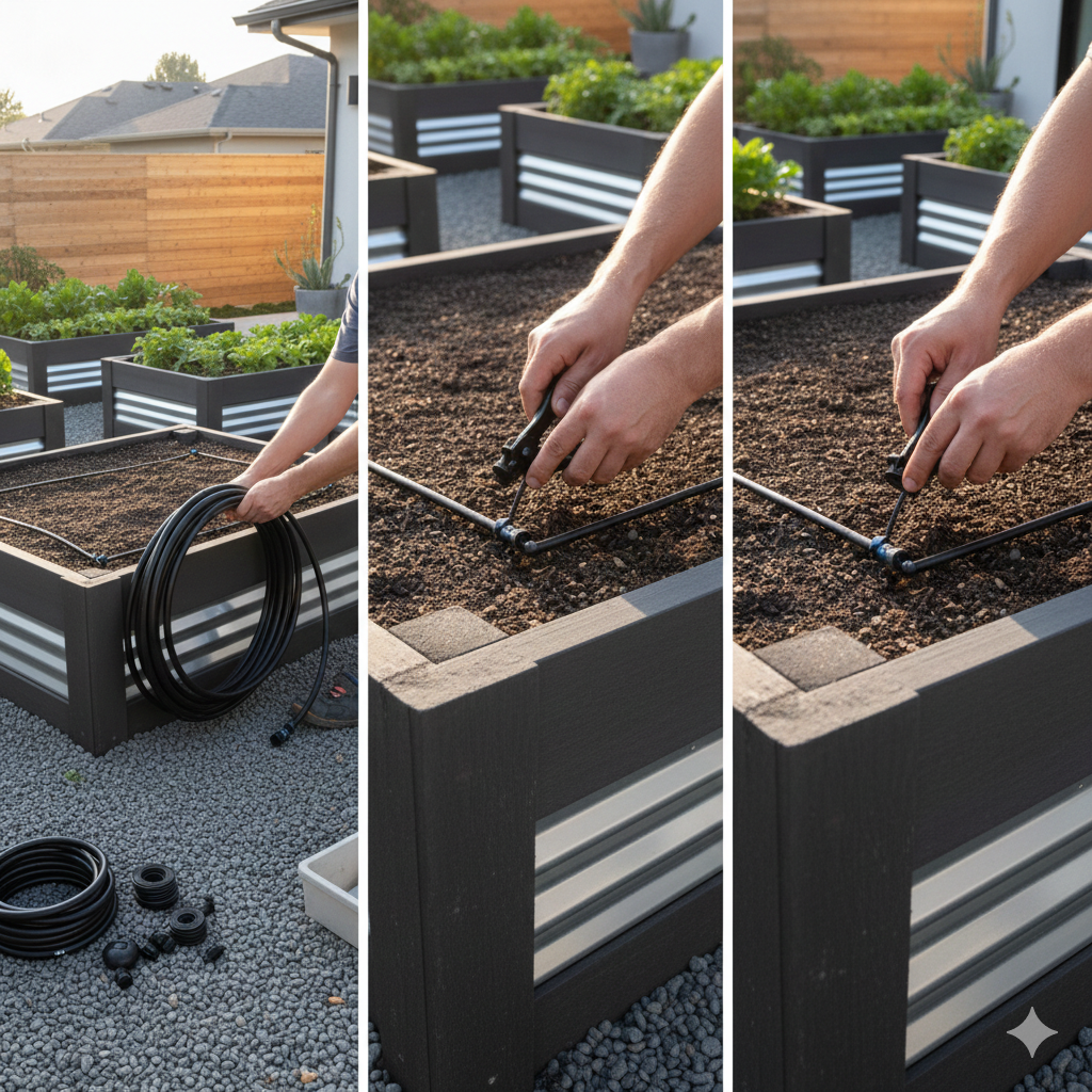 Gemini Generated Image gh77m5gh77m5gh77