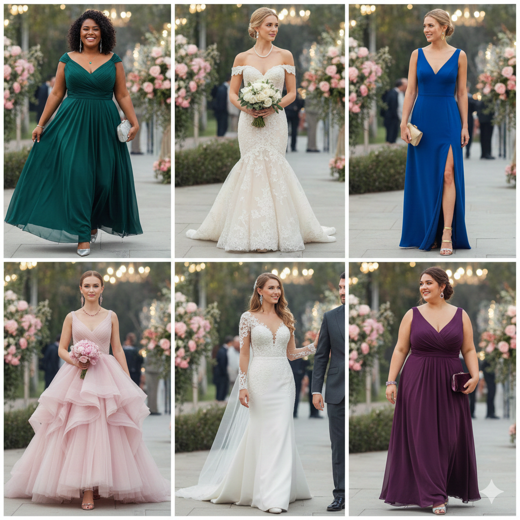 Gemini Generated Image nsp337nsp337nsp3