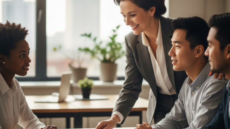 Inline Section Images Inside the Article Body 800x450 1 1