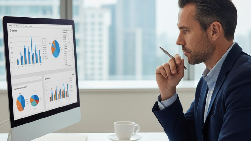 Inline Section Images Inside the Article Body 800x450 1