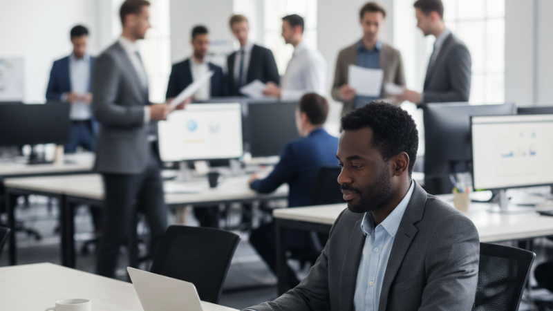 Inline Section Images Inside the Article Body 800x450 2