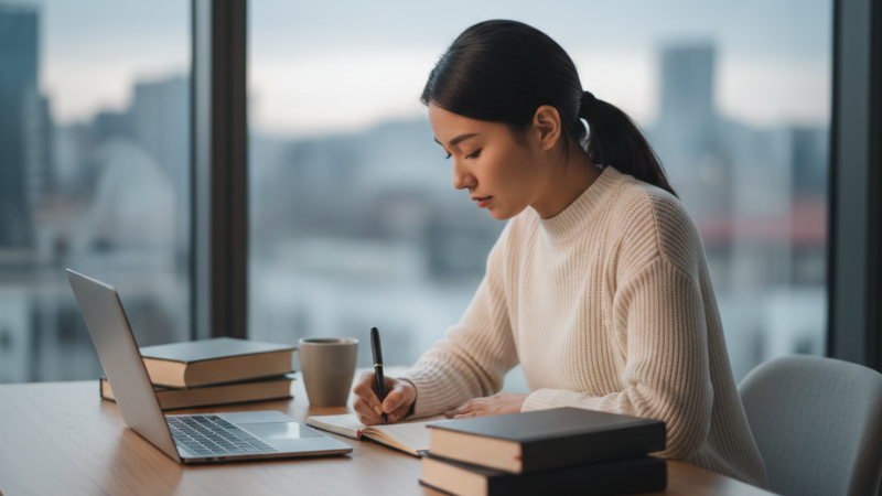 Inline Section Images Inside the Article Body 800x450 3