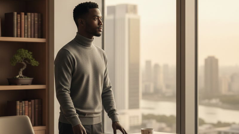 Inline Section Images Inside the Article Body 800x450 4