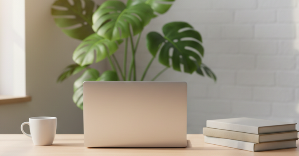 LINKEDIN HEADERS 1200X628PX