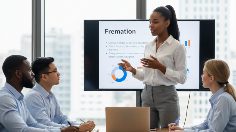 LINKEDIN IMAGES FOR BLOG TEXT 800x450 1 1