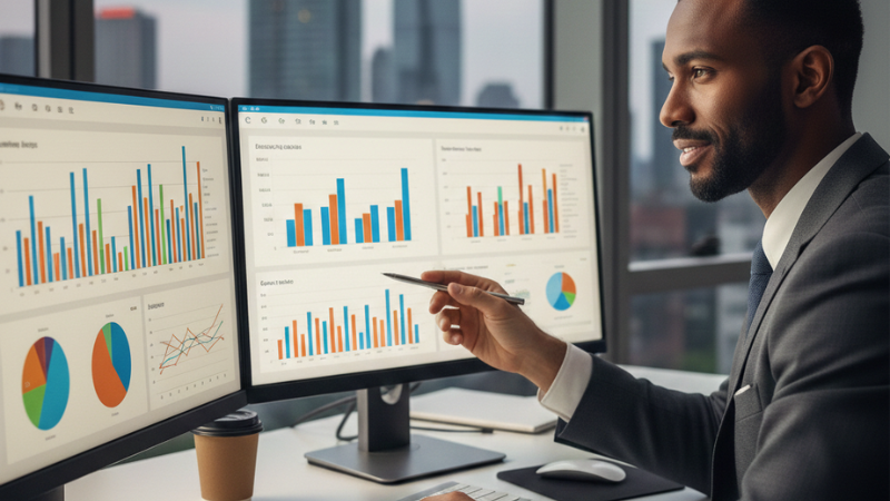 LINKEDIN IMAGES FOR BLOG TEXT 800x450 1