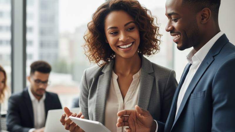 LINKEDIN IMAGES FOR BLOG TEXT 800x450 2