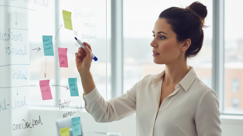 LINKEDIN IMAGES FOR BLOG TEXT 800x450 3