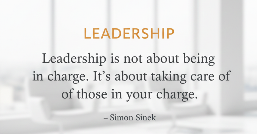 LinkedIn Header cta 1200 x628 px