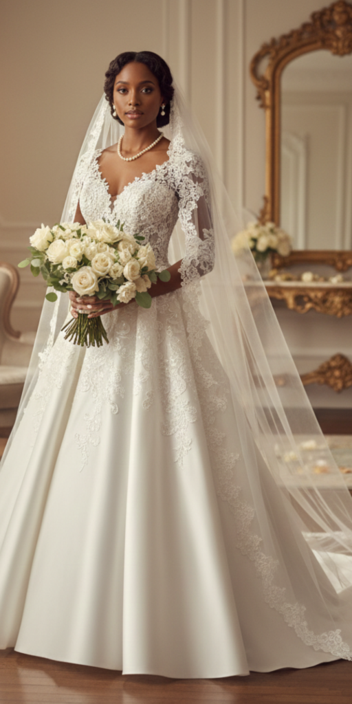 wedding gowns 1000x2000 1 1