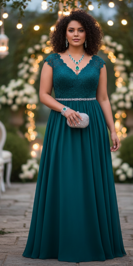 wedding gowns 1000x2000 1