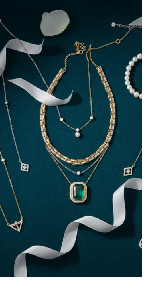 wedding gowns 1000x2000 10