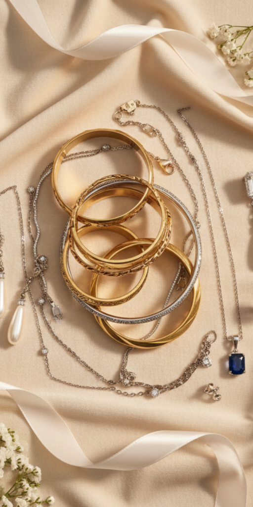 wedding gowns 1000x2000 11