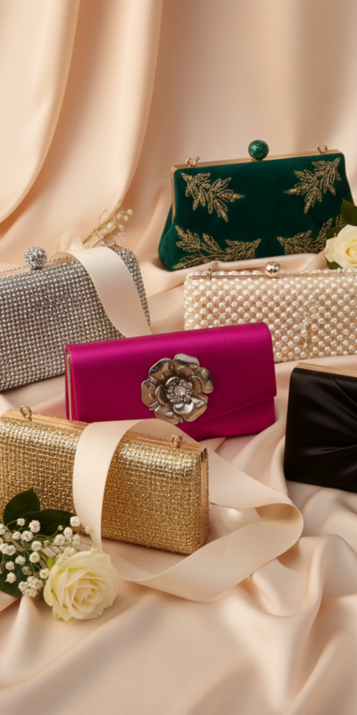 wedding gowns 1000x2000 12