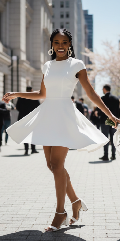 wedding gowns 1000x2000 2